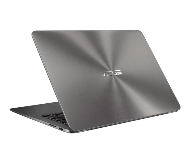 ASUS ZenBook UX430UN i5-8250U/8GB/512SSD/Win10 MX150 - 448668 - zdjęcie 7